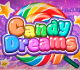 Candy Dreams