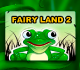 Fairy Land 2