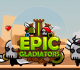 Epic Gladiators