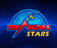 Зеркало Вулкан Stars